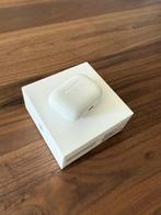 Airpods pro 2, Telecommunicatie, Ophalen, Nieuw, In gehoorgang (in-ear), Bluetooth