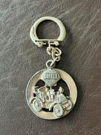 Shell C’est Shell que j’aime” Renault 1900 sleutelhanger., Collections, Porte-clés, Enlèvement, Comme neuf