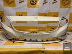 Voorbumper Mercedes A-klasse 6X PDC 12-'18) A1768850025, Auto-onderdelen, Gebruikt, Voor, Mercedes-Benz, Bumper
