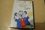 baby einstein, Cd's en Dvd's, Dvd's | Kinderen en Jeugd, Ophalen of Verzenden