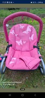 Wipstoel - Baby, Kinderen en Baby's, Wipstoeltjes, Ophalen, Wipstoel