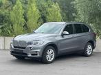 BMW X5 * XDRIVE40E * 2017 * GEKEURD VVK *, Auto's, Automaat, 1998 cc, 4 cilinders, Leder