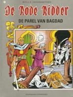 De Rode Ridder De Parel Van Bagdad, Boeken, Ophalen of Verzenden