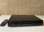 Lecteur CD Yamaha CDX 497, Ophalen, Zo goed als nieuw, Overige merken