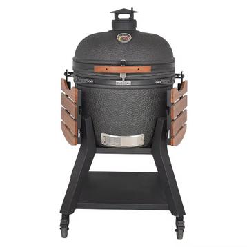 Kamado BBQ 21 inch - NIEUW beschikbaar voor biedingen