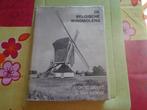 De Belgische windmolens, Ophalen of Verzenden, Gelezen