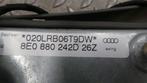 AUDI A4 AVANT 1.8T AUTOM. [R_AIR_BAG] 2002, Auto-onderdelen, Ophalen of Verzenden, Gebruikt, Stiba lid