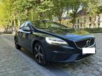 TE KOOP - VOLVO V40 2.0 T3 152Cv RDesign, Auto's, Te koop, 4 cilinders, Benzine, Onderhoudsboekje