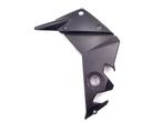 AFDEKKAP FRAME LINKS Z 750 2007-2012 (Z750 ZR750L-M), Motoren, Gebruikt