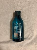 De Redken Extreme Length, Enlèvement, Neuf