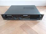 Amplificateur JB Systems AX400, Enlèvement, Utilisé, Moins de 500 watts, Sono