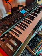 Behringer Deepmind 12, Ophalen, Zo goed als nieuw