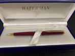 ️ Porte-Mine Waterman Hémisphère neuf avec coffret d’origi, Collections, Stylos, Enlèvement ou Envoi, Avec boîte, Waterman, Porte-mines