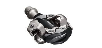 SHIMANO SPD M8100 XT PEDALEN beschikbaar voor biedingen