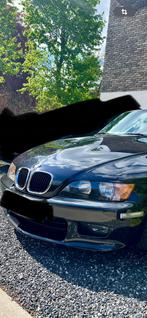 Originele BMW Z3-koplampen, Auto-onderdelen, Ophalen, BMW