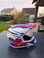 Casque JT Racing XS, Motos, XS