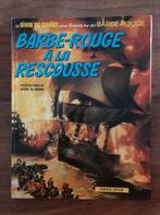 Barbe rouge 13 EO, Livres, BD, Enlèvement ou Envoi, Utilisé