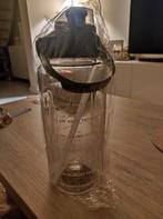 Drinkbus 2L., Ophalen of Verzenden, Nieuw
