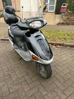 Honda Bali 2 takt, Fietsen en Brommers, Brommers | Overige merken, Ophalen of Verzenden, Zo goed als nieuw