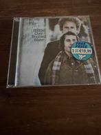 Simon and garfunkel, Ophalen of Verzenden, Zo goed als nieuw