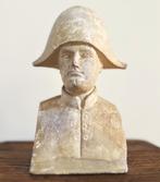 Napoleon Bonaparte - Buste, Gips, Antiquités & Art, Art | Sculptures & Bois, Enlèvement ou Envoi