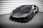 Maxton Design Parts verkijgbaar voor LAMBORGHINI, Auto-onderdelen, Ophalen of Verzenden, Links, Overige automerken, Bumper