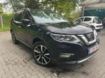 Nissan X-Trail Tekna 1.5 dCi AUT 7 sièges Full opt, Cuir, Achat, Euro 6, 7 places