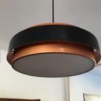 Vintage design hanglamp, Huis en Inrichting, Ophalen, Zo goed als nieuw, Vintage Design, Minder dan 50 cm