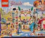 Lego Friends 41347, Kinderen en Baby's, Speelgoed | Duplo en Lego, Ophalen, Zo goed als nieuw, Lego