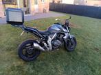 honda cb1000 r, Motoren, 4 cilinders, Motorrijbewijs A, Particulier, Meer dan 35 kW