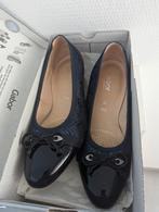 ballerinas maat 39,5 - 40, Kleding | Dames, Schoenen, Ophalen of Verzenden, Nieuw