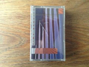 muziekcassette time bandits beschikbaar voor biedingen