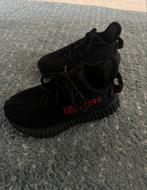 Yeezy,s, Kinderen en Baby's, Ophalen of Verzenden