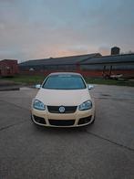 Golf 5 Gti Editie 30, Auto's, Android Auto, Handgeschakeld, Euro 4, Onderhoudsboekje