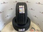 NIEUW 255/40ZR17 255/40R17 255/40 ZR17 R17 255/40/17 2554017, Auto-onderdelen, Banden en Velgen, Ophalen, 255 mm, Nieuw, 17 inch