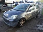 Buitenspiegel links van een Ford Fiesta, Auto-onderdelen, Ophalen of Verzenden, 3 maanden garantie, Gebruikt, Ford