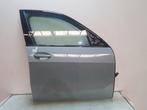 PORTE AVANT DROITE BMW X5 (G05) (|41518738552|), Utilisé, Droite, BMW, Porte