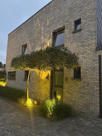 HOME2SELL - UIT DE HAND TE KOOP - KOKSIJDE beschikbaar voor biedingen