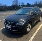 Volkswagen Tiguan Tiguan 1.5 TSI OPF actif DSG, Achat, Particulier, Régulateur de distance, Tiguan