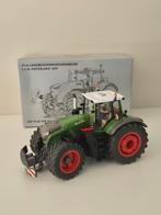 Fendt 1038 LCN 2019 1:32, Hobby en Vrije tijd, Ophalen of Verzenden, Nieuw, Tractor of Landbouw, SIKU