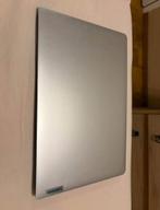 Lenovo laptop (1 usb poort beschadigd), Computers en Software, Ophalen, 512 GB, Zo goed als nieuw, AMD Ryzen 7