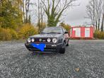 Gti 8s a vendre ou échange, Auto's, 82 kW, Grijs, 3 deurs, Coupé