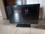 LG TV 32 inch, 60 à 80 cm, LG, Enlèvement, Utilisé