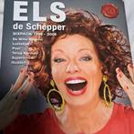 Els de schepper 1999-2009 nieuwstaat 20eu verzending inbegre, Cd's en Dvd's, Alle leeftijden, Verzenden, Zo goed als nieuw, Stand-up of Theatershow