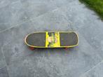 Skateboard skate zombie, Sport en Fitness, Ophalen, Gebruikt, Skateboard