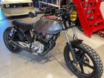 MOTO HONDA CB250 1994, Motoren, Particulier