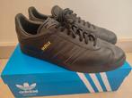 Adidas Gazelle 45 *Comme Neuf*, Enlèvement, Comme neuf