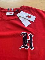 Lewis Hamilton 44 T-shirt, Ophalen