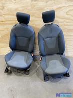 FORD KA 2 Grijs rechts stoel passagierstoel achterbank 2008-, Auto-onderdelen, Interieur en Bekleding, Ophalen, Gebruikt, Ford