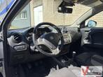 Alfa Romeo MiTo 1.4 Distinctive | Cruise | Climate | PDC |, Auto's, Alfa Romeo, Wit, Bedrijf, Handgeschakeld, Stadsauto